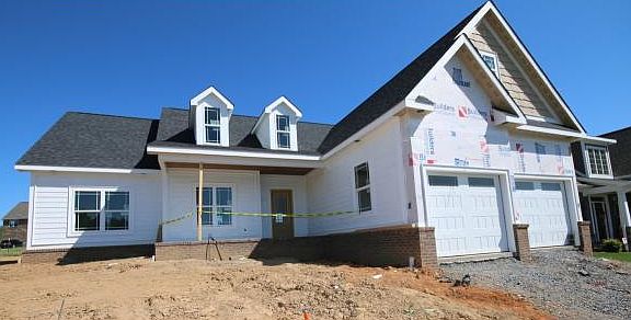 3rd image of 1731 Ethan Ct