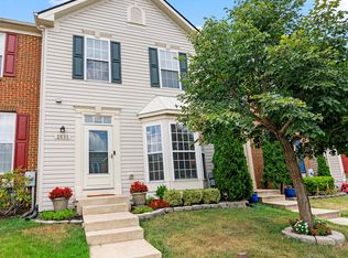2835 Settlers View Dr, Odenton, MD 21113