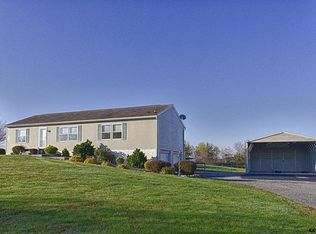 330 Grove Rd, Red Lion, PA 17356