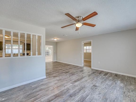 4th image of 1190 Oldsmar Ave