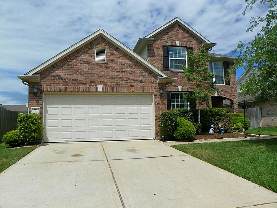 1st image of 3915 Inglewood Cir