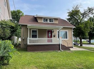 1205 Dayton St SW, Grand Rapids, MI 49504