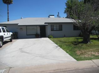 2027 N 47th St, Phoenix, AZ 85008