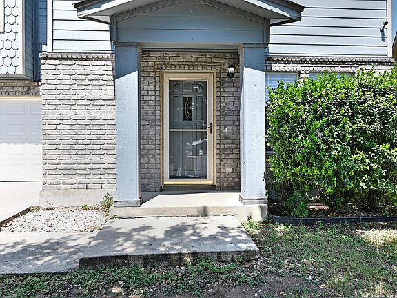3rd image of 10047 POWDERHOUSE DR