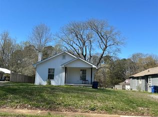 617 N Main St, Arab, AL 35016