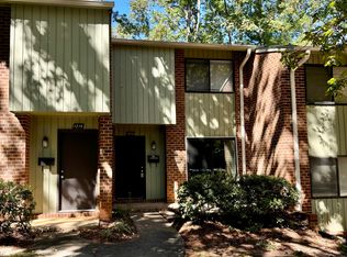 1212 Teakwood Pl, Raleigh, NC 27606