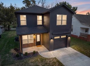 912 S Williams St, Moberly, MO 65270