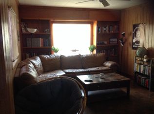 21-29 Clio St, Rochester, NY 14612