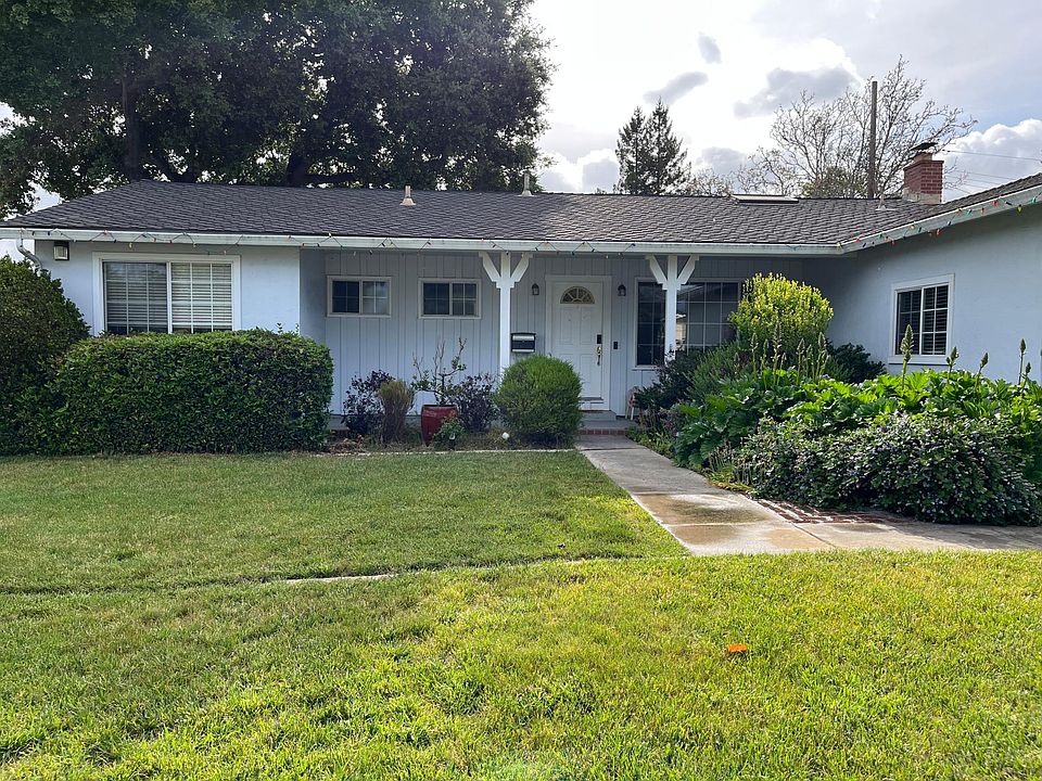 1st image of 1458 Wright Ave