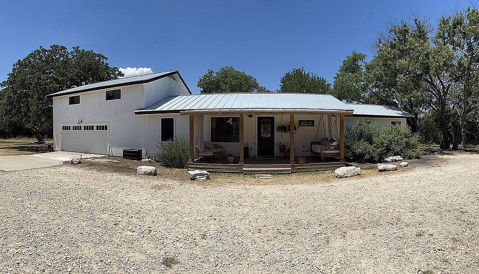 1st image of 6611 N Lakewoods Dr