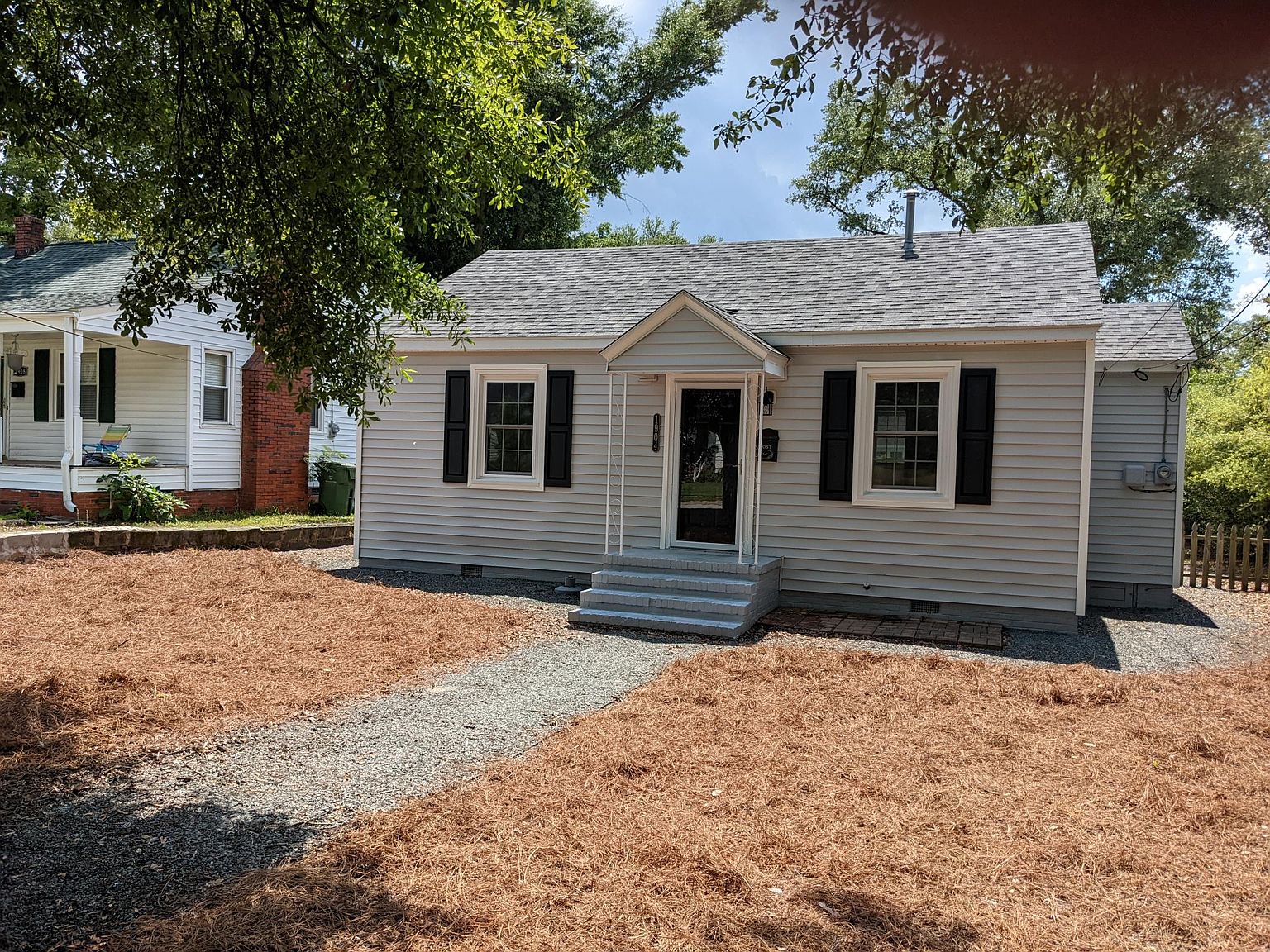1904 Monroe St, Wilmington, NC 28401 Zillow