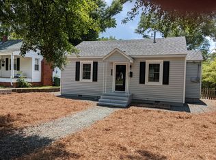 1904 Monroe St, Wilmington, NC 28401