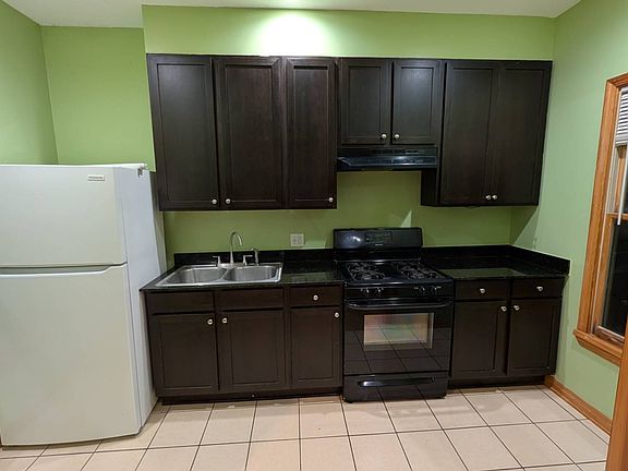 2nd image of 2104 Oretha Castle Haley Blvd