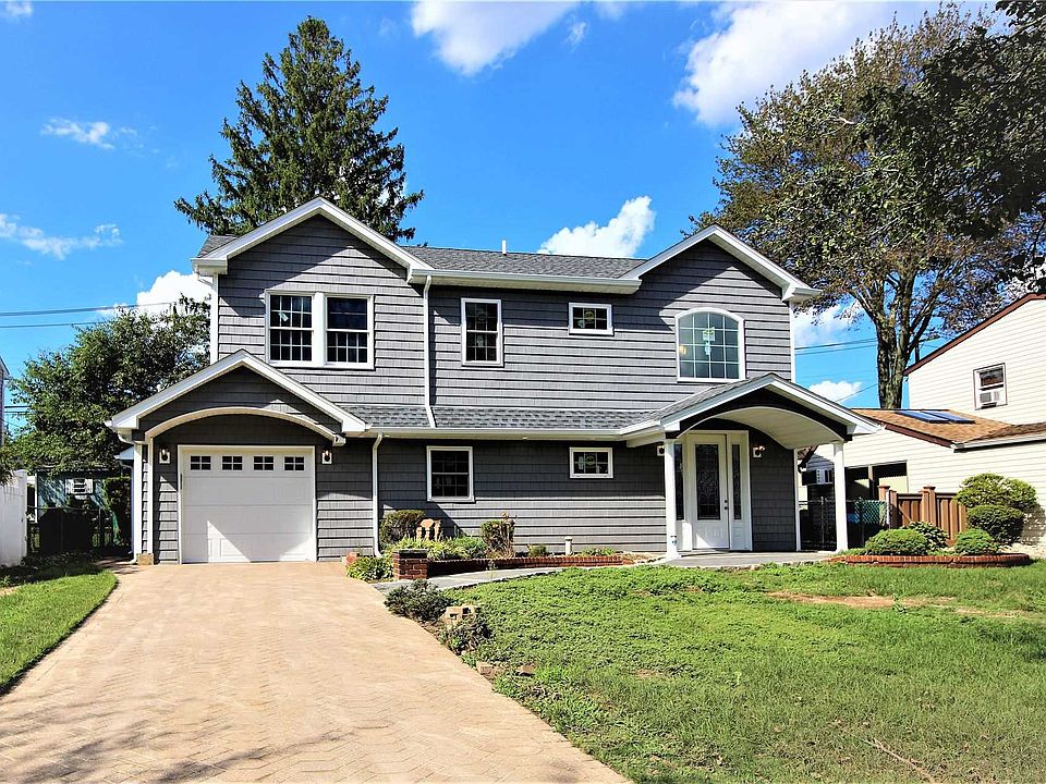 1st image of 99 Winter Ln