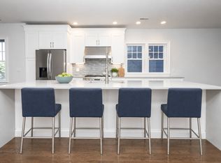 141 W 6th St #3, Boston, MA 02127
