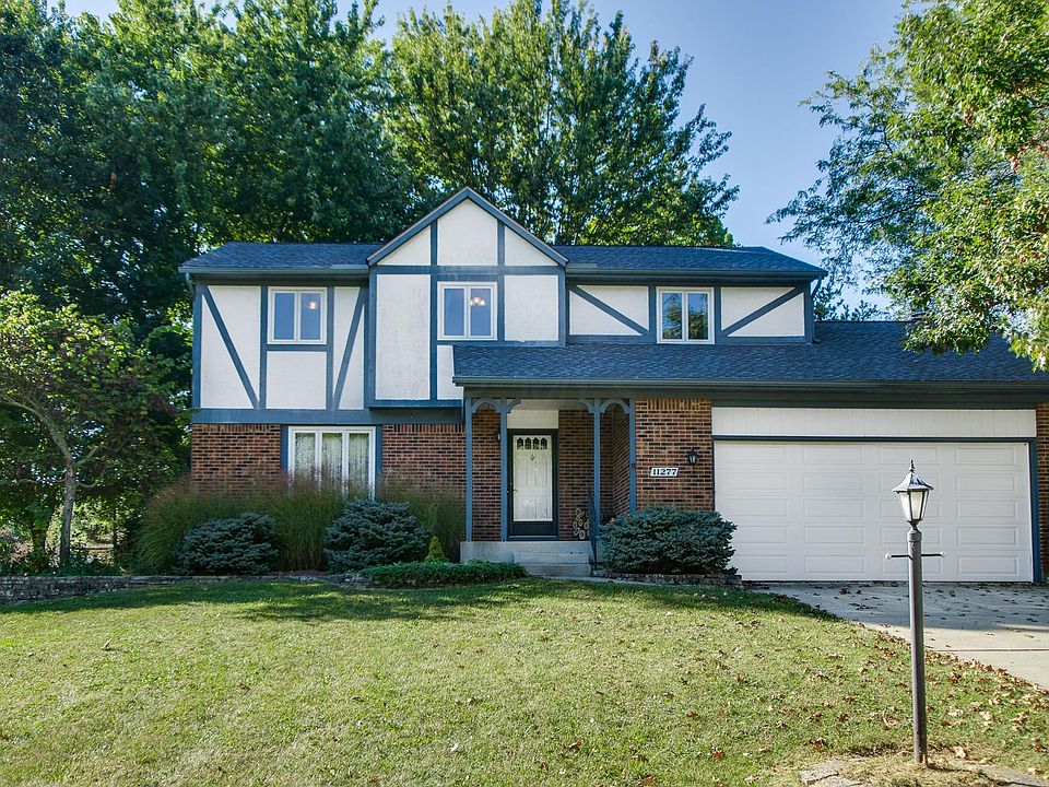 1st image of 11277 Bridgeview Dr