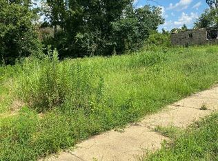 1534 Lawrence St, Selma, AL 36703