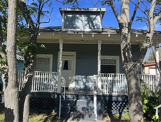 4 bed, 1853 sqft, $1,700 — Photo 4