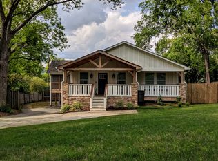 2014 Lancaster Rd, Homewood, AL 35209