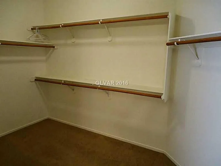1108 Ventura Hills St — Photo 16