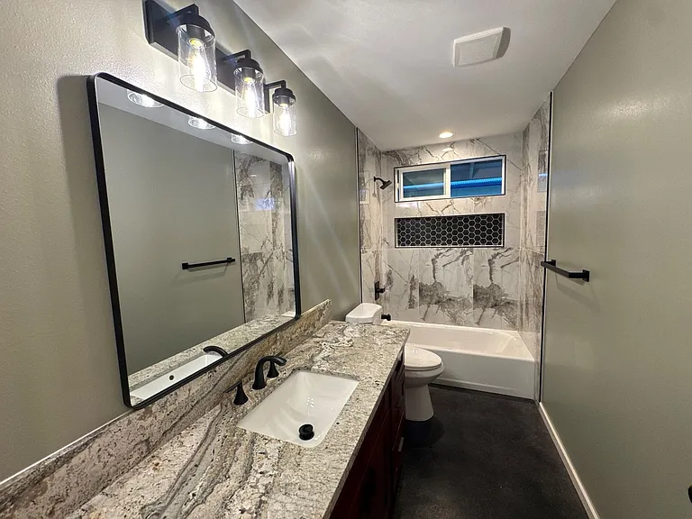 16-2074 Lilikoi Dr — Photo 7