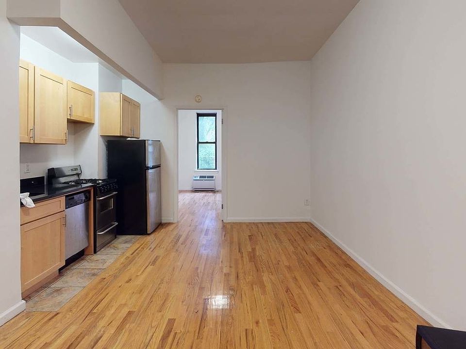 1st image of 334 E 93rd St #6A
