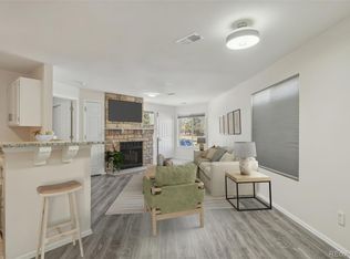 5550 W 80th Pl APT 1, Arvada, CO 80003