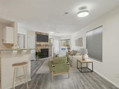 5550 W 80th Place #1, Arvada, CO, 80003