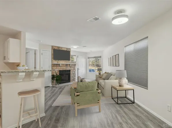 5550 W 80th Place #1, Arvada, CO 80003