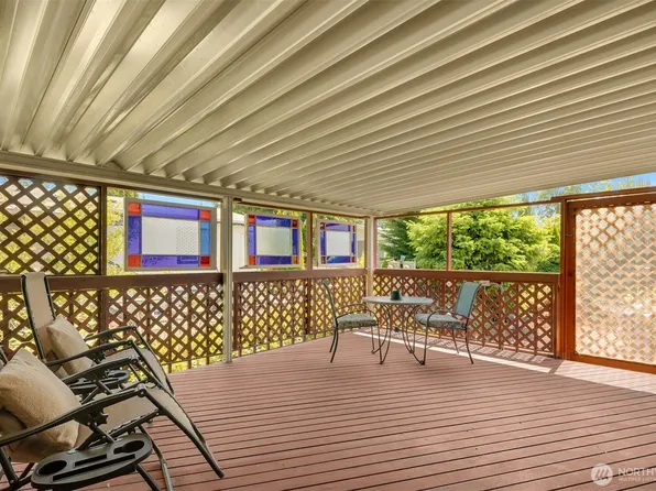 818 82nd Street E, Tacoma, WA 98404