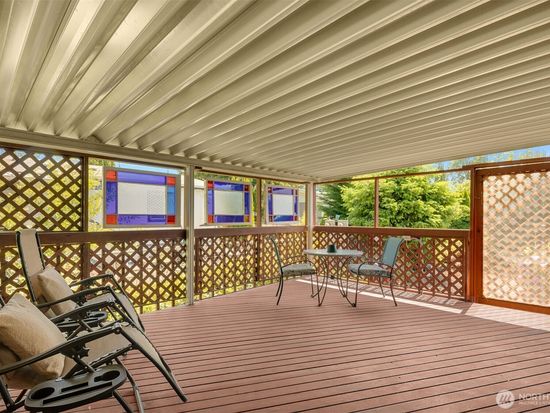 818 82nd Street E, Tacoma, WA 98404