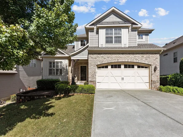 6112 Blakeman Ln, Raleigh, NC 27617