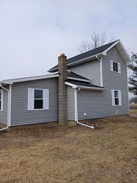 1st image of 7500 Bird Lake Rd S