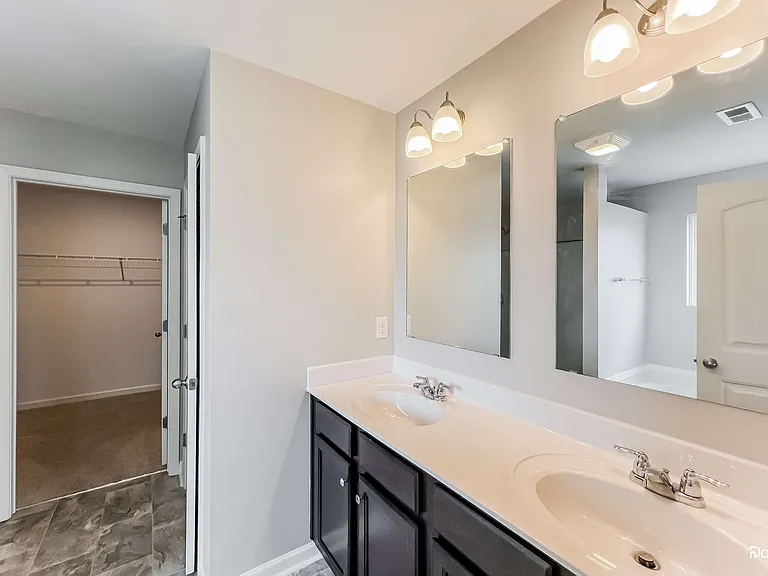 12545 Downing Dr — Photo 8