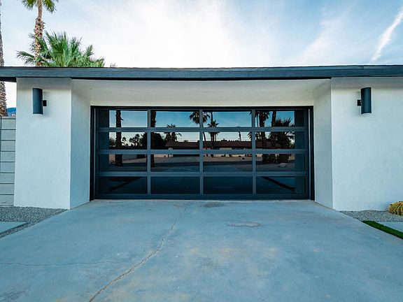 4th image of 2139 N Deborah Rd