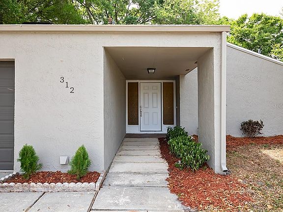 3rd image of 312 S Edgemon Ave
