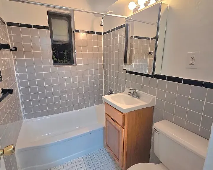 41-44 70th St #2 — Photo 9