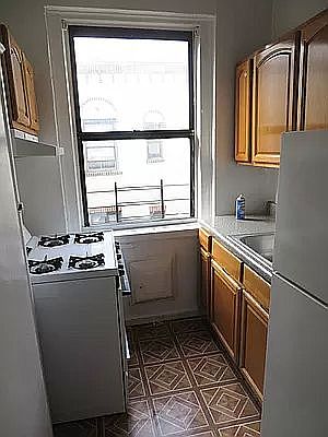 1st image of 666 W 207th St APT 5C