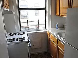 666 W 207th St APT 5C, New York, NY 10034