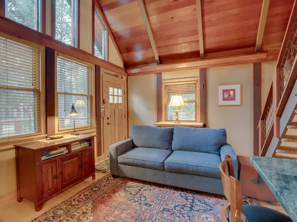 7040 Bellevue Ave #Id1386139p, Tahoma, CA 96142