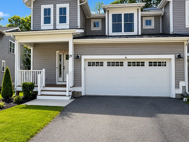 7 E Dexter Ave #29 — Photo 1