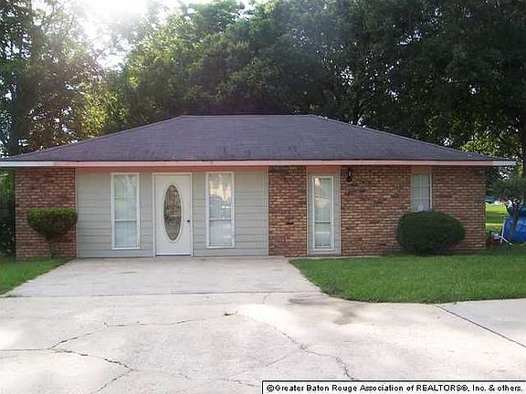 5th image of 5854 Lukeville Lane Ext