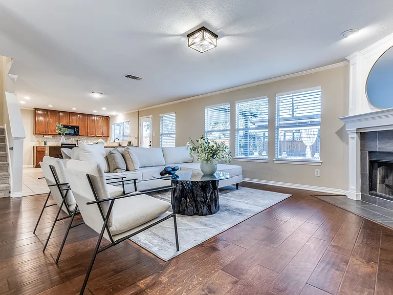 1808 Ringtail Dr — Photo 13