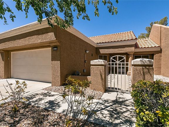 3rd image of 2617 Desert Glen Dr #0