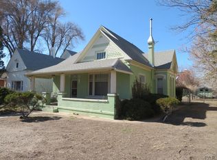 219 Lake Ave, Pueblo, CO 81004