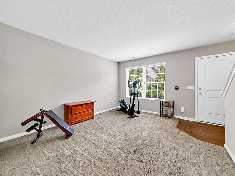 5925 Winberry Creek Dr — Photo 17