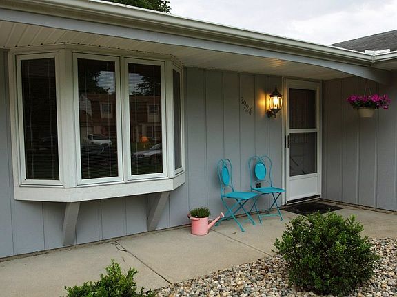 5th image of 3924 Darwood Dr