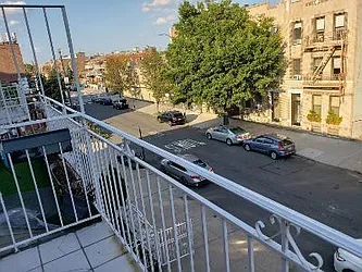 Rented by US # 1 Realty