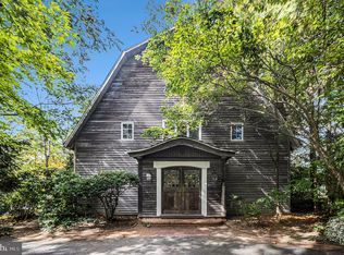 347 Old Penllyn Pike, Penllyn, PA 19422