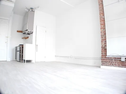 Rented by Beyond Property Group | media 1